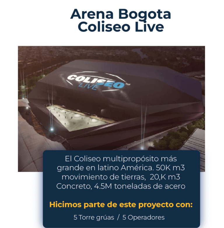 arena bogota-13