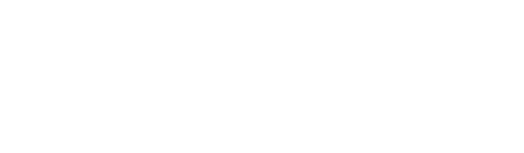 Camara colombiana de infraestructura